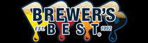 Brewer's Best Recipe Kits
