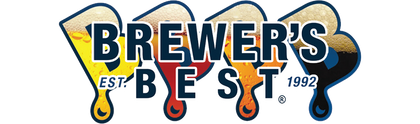 Brewer's Best Recipe Kits