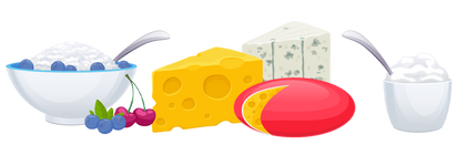 Cheesemaking | Cultures | Other Fermentables