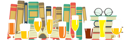Beer Books