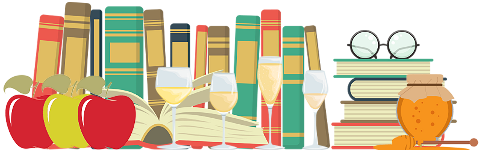 Meads | Ciders | Misc Books