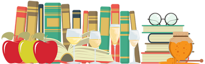 Meads | Ciders | Misc Books