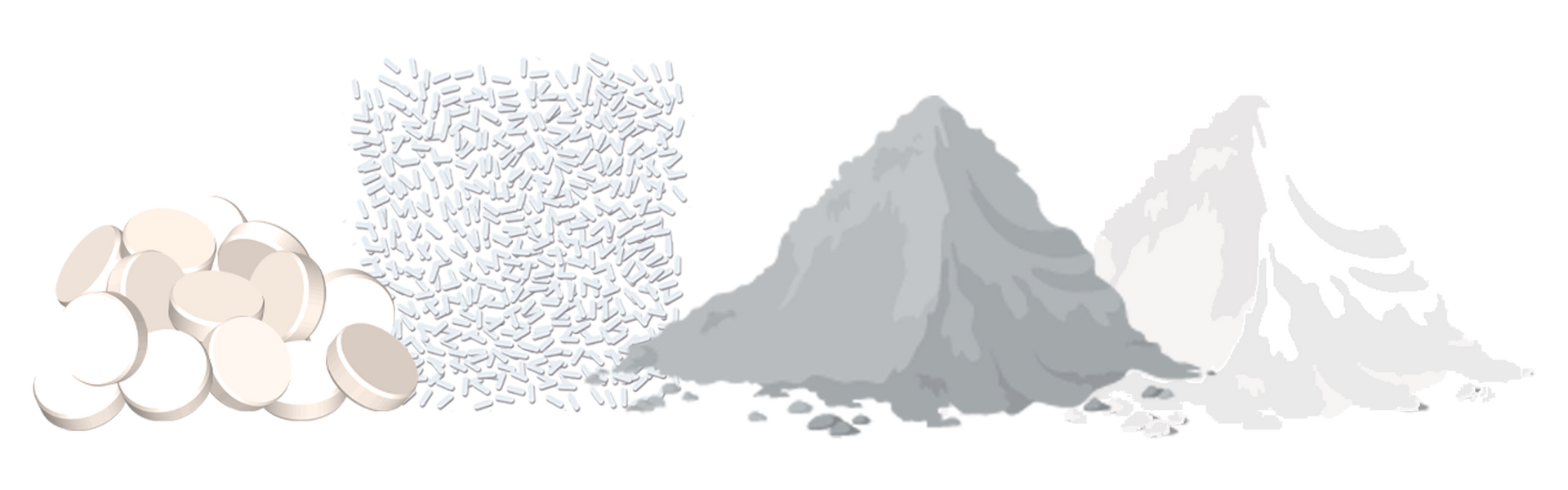 Clarifiers | Finings