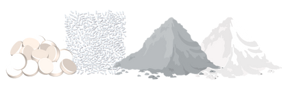 Clarifiers | Finings