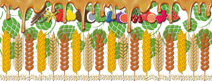 Homebrew Ingredients