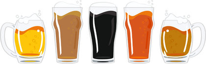 Homebrew Recipe Kits