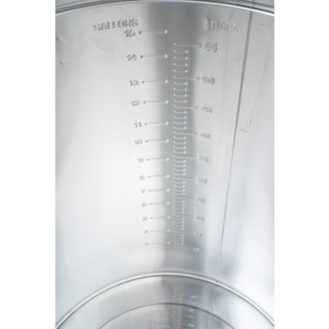 Boiler System | Digiboil | 65L Boiler System | Digiboil | 65L