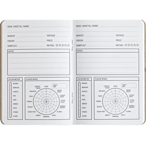 33 Bottles of Wine 33 Bottles of Wine