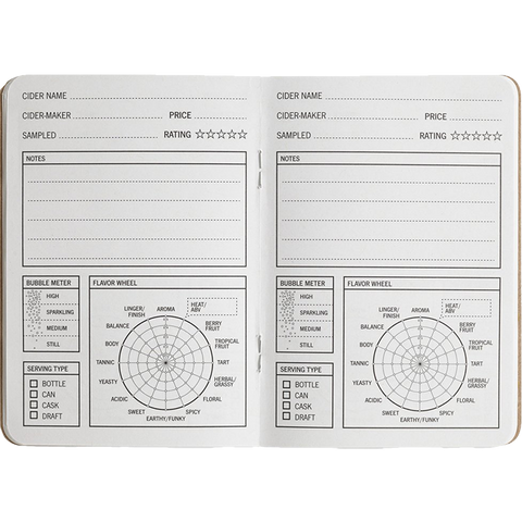 33 Mugs of Cider 33 Mugs of Cider