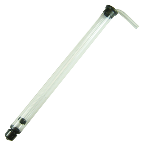 Racking Cane | Auto-Siphon | Mini Racking Cane | Auto-Siphon | Mini