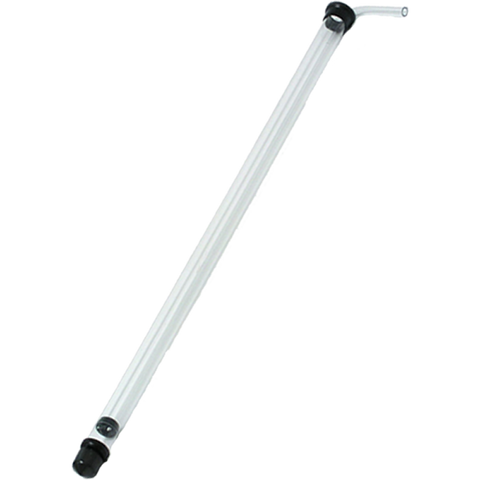 Racking Cane | Auto Siphon | 3/8" Racking Cane | Auto Siphon | 3/8"