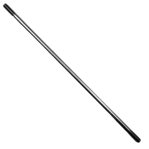 Autosparge Float Arm Replacement 12" Autosparge Float Arm Replacement 12"