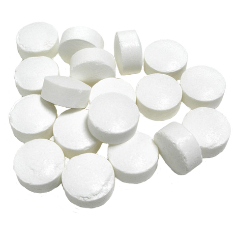Campden Tablets Campden Tablets
