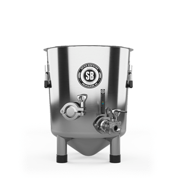 Spike Flex TC100 Bundle Spike Flex TC100 Bundle