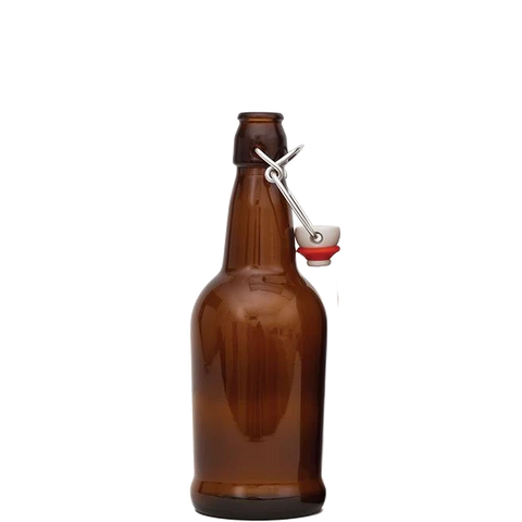 Bottles | Fliptop Bottles | Fliptop