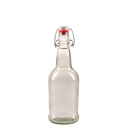 Bottles | Fliptop Singles Bottles | Fliptop Singles