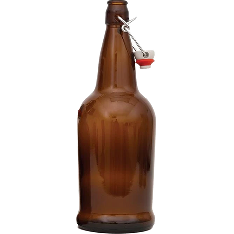 Bottles | Fliptop Bottles | Fliptop