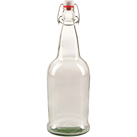 Bottles | Fliptop Bottles | Fliptop