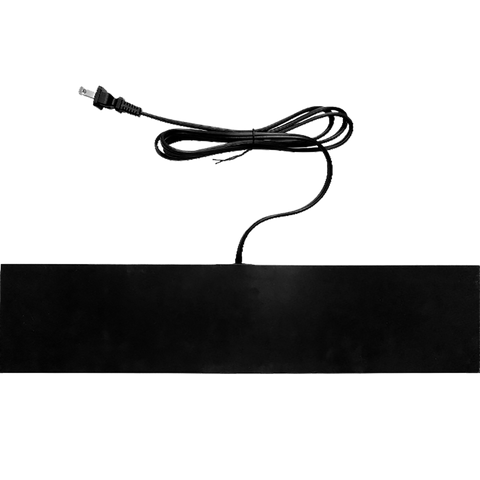 Spike Flex Heater Spike Flex Heater