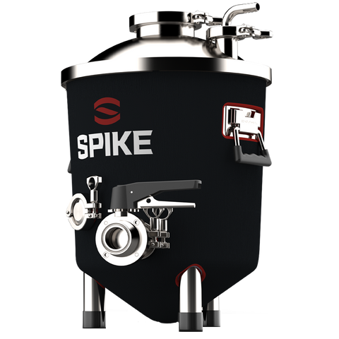 Spike Flex Jacket Spike Flex Jacket