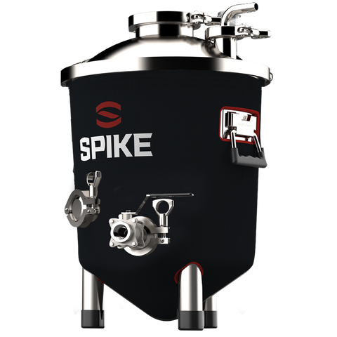 Spike Flex Jacket Spike Flex Jacket