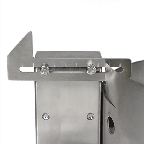 Burner | HellFire™ Burner | HellFire™