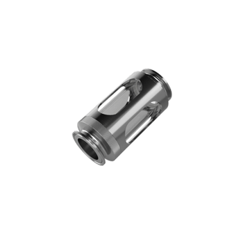 Spike 1.5" TC Sight Glass Spike 1.5" TC Sight Glass