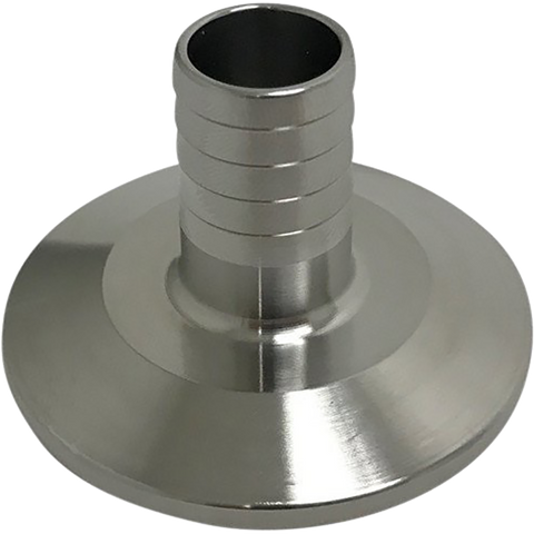 Spike 1.5" TC x Barb Spike 1.5" TC x Barb