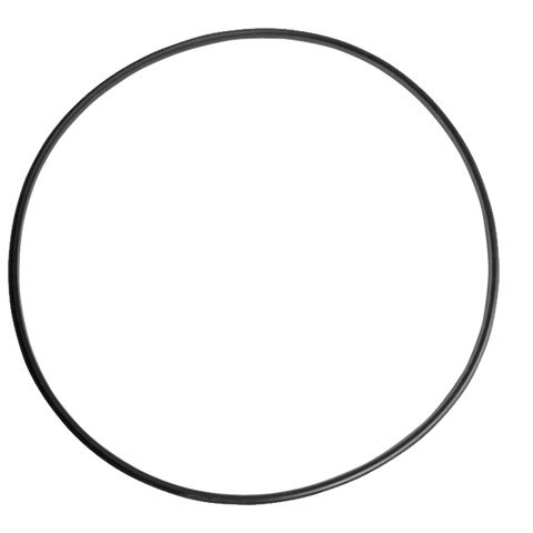 Spike Conical Lid Gasket Spike Conical Lid Gasket
