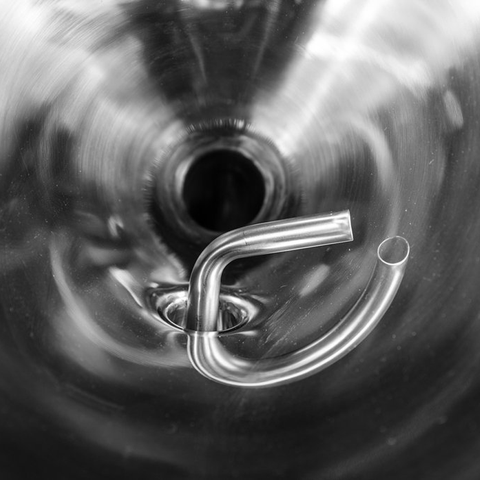 Spike Racking Arm Spike Racking Arm