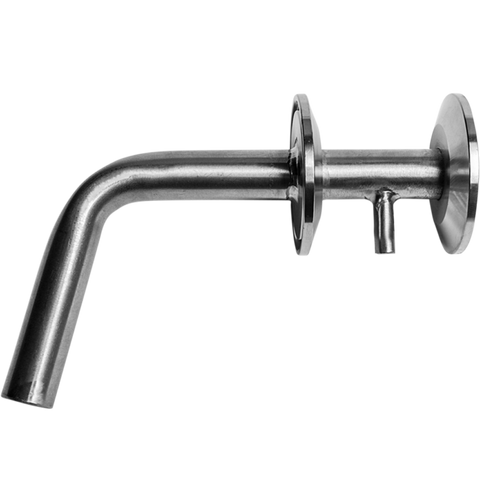 Spike Racking Arm Spike Racking Arm