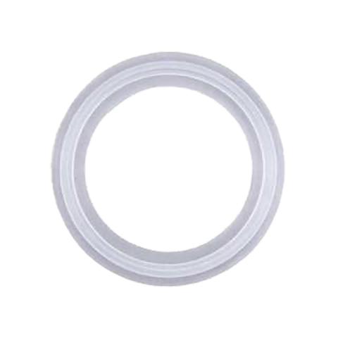 Spike Gasket 2.0" Spike Gasket 2.0"