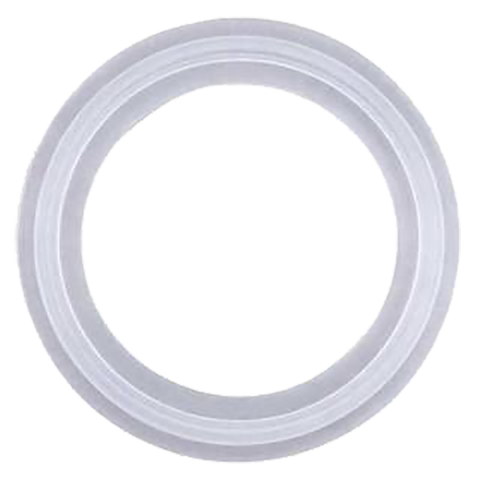 Spike Gasket 4.0" Spike Gasket 4.0"