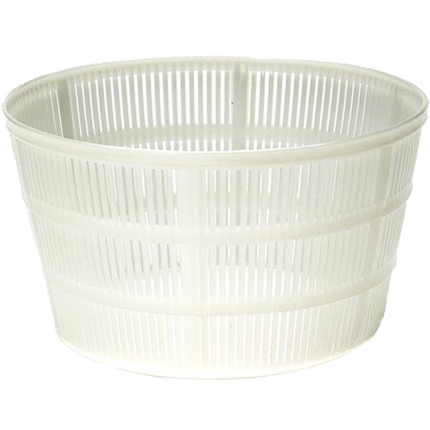 Mold | Basic Mold | Basic