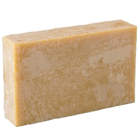 Cheese Wax | Natural Beeswax Cheese Wax | Natural Beeswax