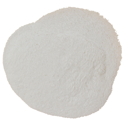 Enzymes | Amylase Enzymes | Amylase