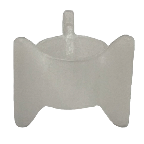 Ball Retainer | Taprite Ball Retainer | Taprite