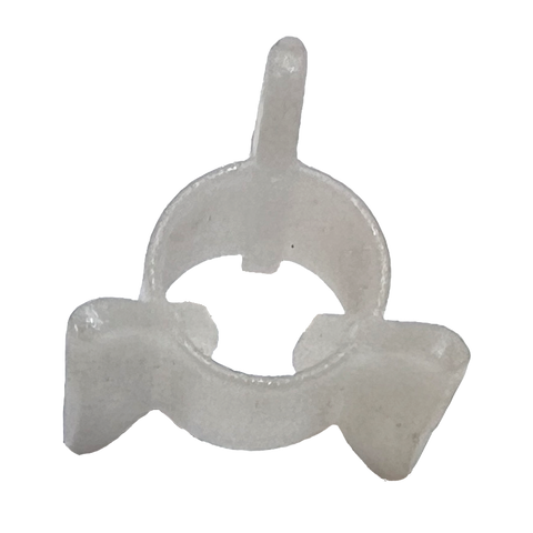 Ball Retainer | Taprite Ball Retainer | Taprite