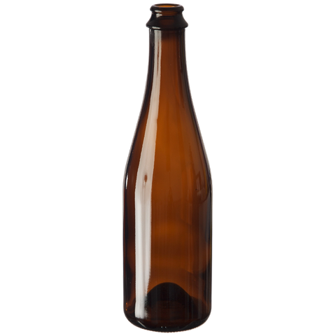 Bottles | 500ml Celebration Bottles | 500ml Celebration