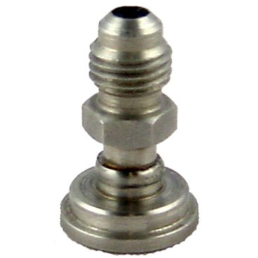 Beer Tailpiece | MFL Beer Tailpiece | MFL