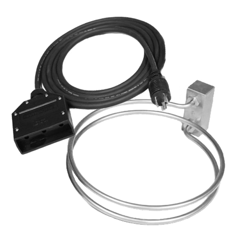 BoilCoil™ Immersion Heater BoilCoil™ Immersion Heater