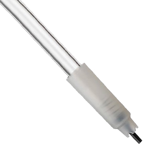 3/8in Bottle Filler With Spring Tip