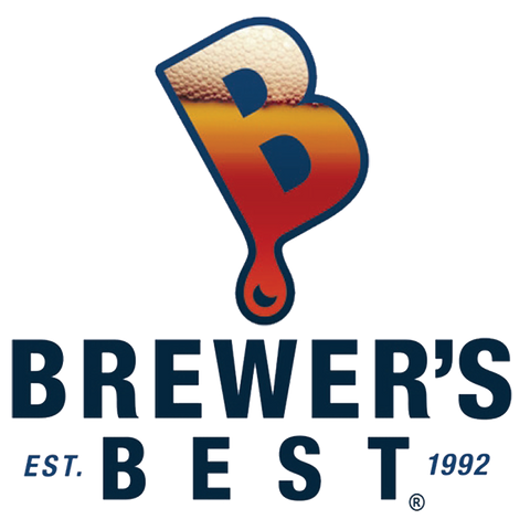 Brewer's Best Scottish Ale Brewer's Best Scottish Ale