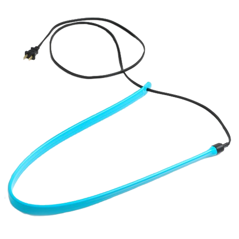 Brewing Belt Brewing Belt