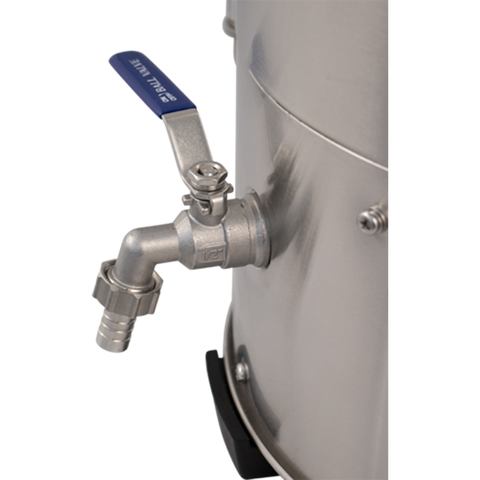 Brewing System | BrewZilla Gen 4 Brewing System | BrewZilla Gen 4