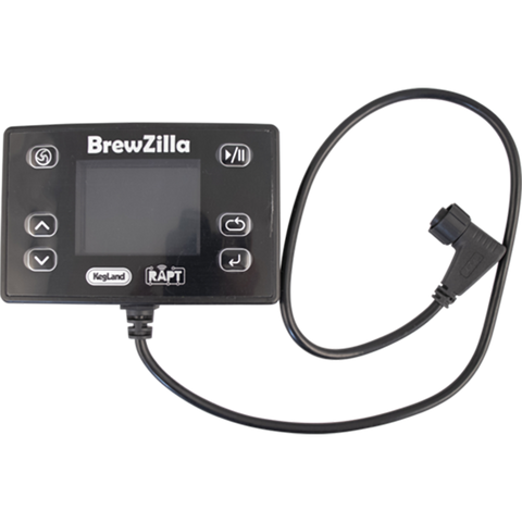 Brewing System | BrewZilla Gen 4 Brewing System | BrewZilla Gen 4