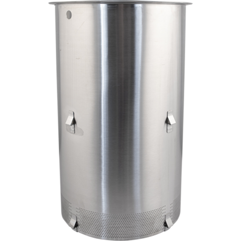 Brewing System | BrewZilla Gen 4 Brewing System | BrewZilla Gen 4