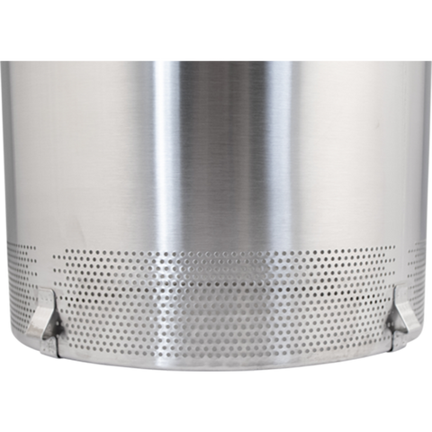 Brewing System | BrewZilla Gen 4 Brewing System | BrewZilla Gen 4