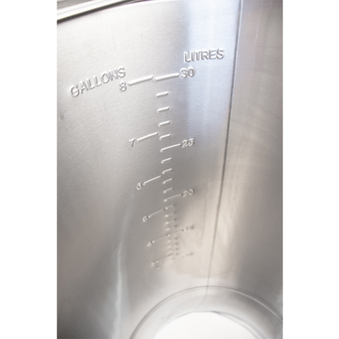 Brewing System | BrewZilla Gen 4 Brewing System | BrewZilla Gen 4