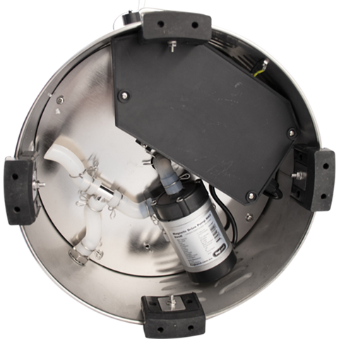 Brewing System | BrewZilla Gen 4 Brewing System | BrewZilla Gen 4